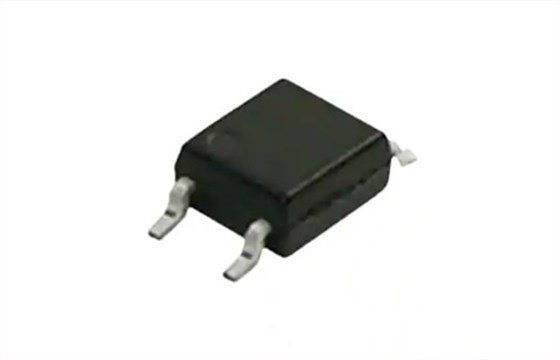 LTV-354T